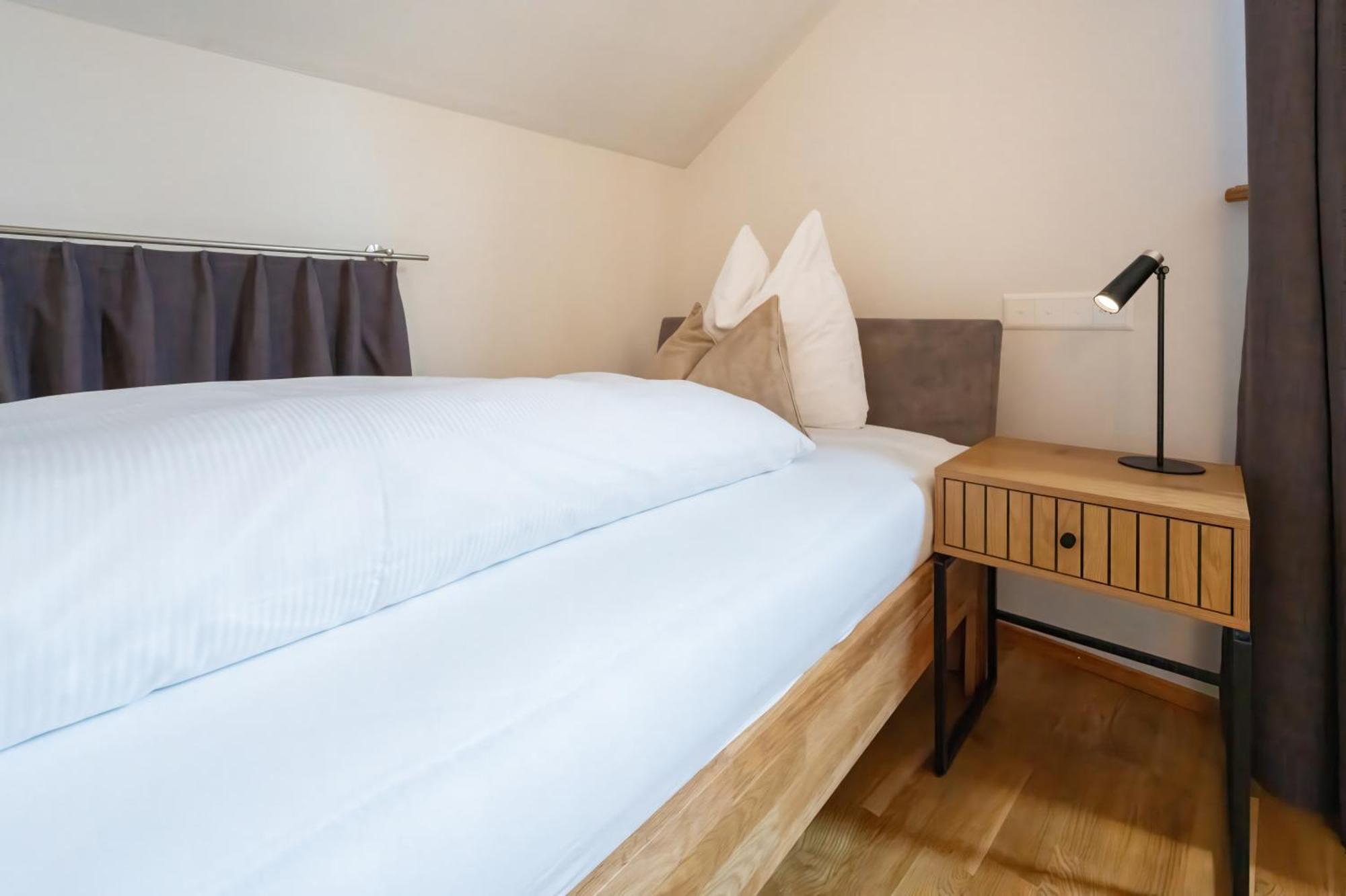 Hotel Le Lion - Self Check-In Bischofszell Zewnętrze zdjęcie